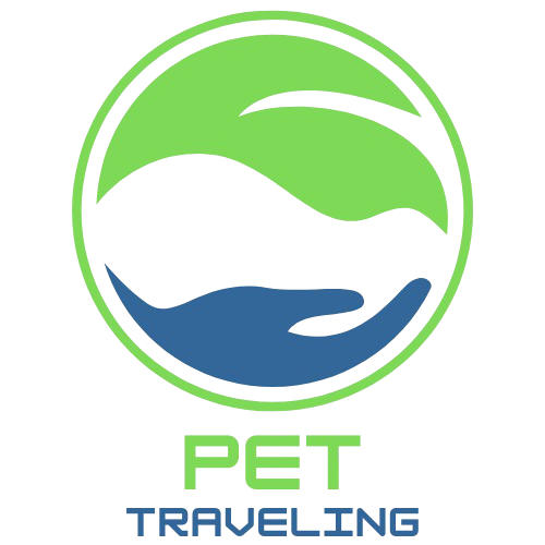 Pet Traveling