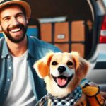 Pet Travel APHIS