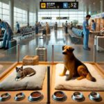 pet travel quarantine